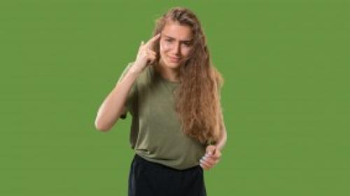 Гипноз: секретный оружие для успеха в учебе 06