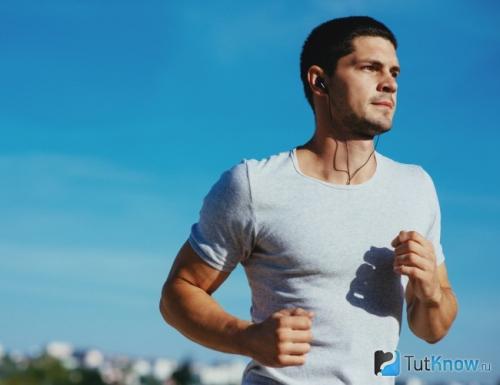 Работа с духом и телом. Славянская система целительства: связь тела, Души и Духа 03