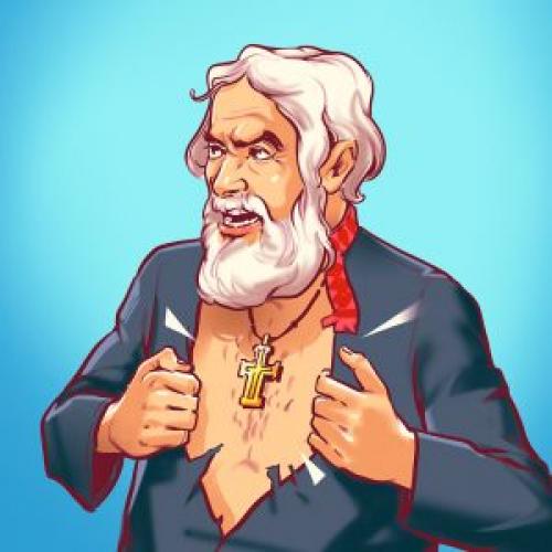 Какие жесты русских женщин могут быть распространены среди разных социальных групп. 8 традиционных русских жестов