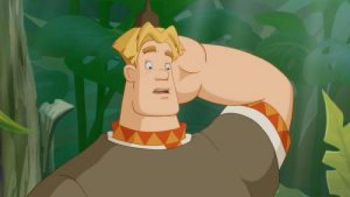 Какие жесты русских женщин могут быть распространены среди разных социальных групп. 8 традиционных русских жестов