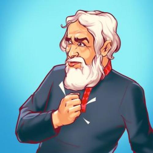 Какие жесты русских женщин могут быть распространены среди разных социальных групп. 8 традиционных русских жестов