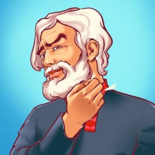 Какие жесты русских женщин могут быть распространены среди разных социальных групп. 8 традиционных русских жестов