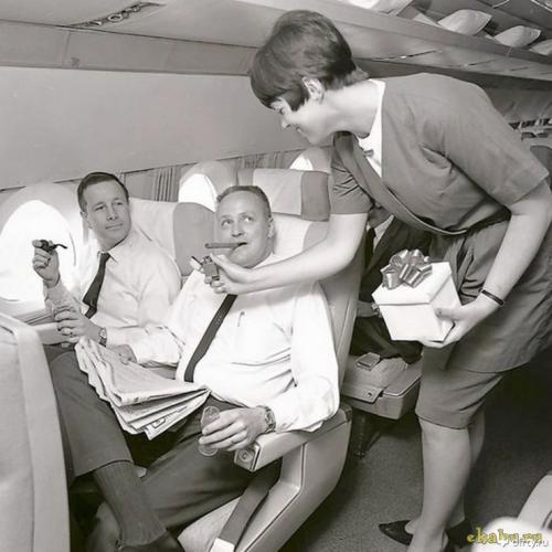 Аэрофобия, что такое. Аэрофобия 01