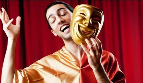 Реализация намерения в Трансерфинге в единстве души. Описание и правила выполнения техники «Артефакт намерения» 06