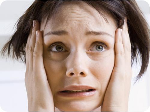 Реализация намерения в Трансерфинге в единстве души. Описание и правила выполнения техники «Артефакт намерения» 05