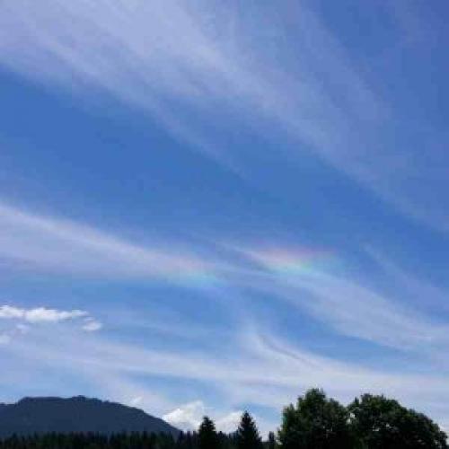 Триединство дух, душа, тело. ТРИЕДИНСТВО ДУХА, ДУШИ И ТЕЛА (Матрица Вселенной)