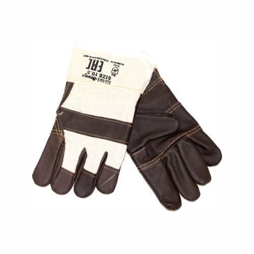 Какие вредные факторы могут быть защищены руками на груди. Особенности подбора средств индивидуальной защиты для рук