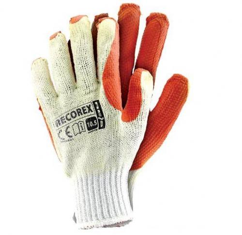 Какие вредные факторы могут быть защищены руками на груди. Особенности подбора средств индивидуальной защиты для рук