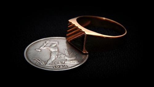 Материальное и духовное. Что такое материальные и духовные ценности для человека