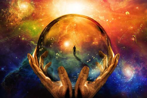 Закон циклов и ритмов. 33 года для человека, что значит. Закон циклов и ритмов 01