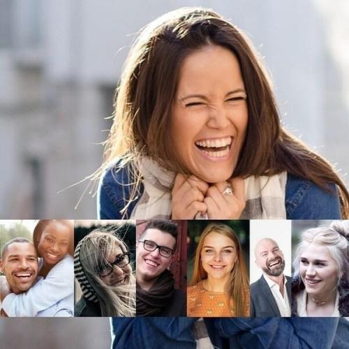 Разбираемся в психологических типах через жесты-рефрены 01