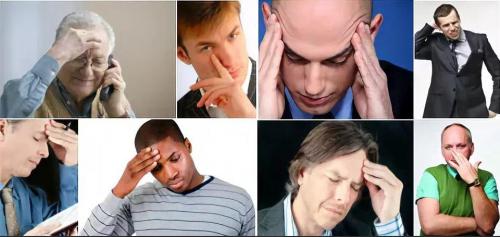 Как этот жест может быть использован в терапии. Жесты-адаптеры: как не выдать волнение?