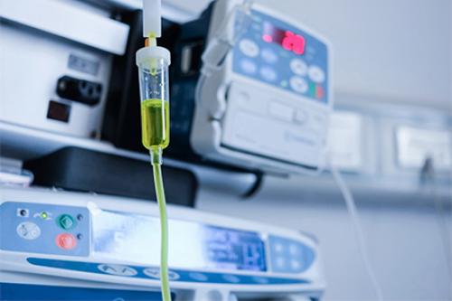 Как бросить пить алкоголь навсегда. Как бросить пить алкоголь — способ, который реально работает