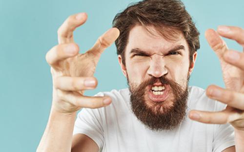 Лучший способ бросить пить. Алкогольная зависимость: мифы и реальность