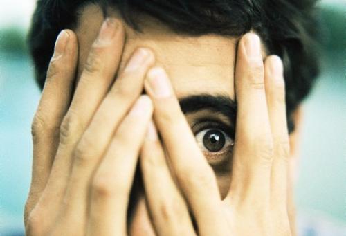 А как называется боязнь лифтов. Боязнь лифтов: причины и методы борьбы 02