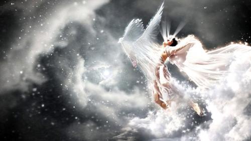 Разум тела и духа. Введение 03