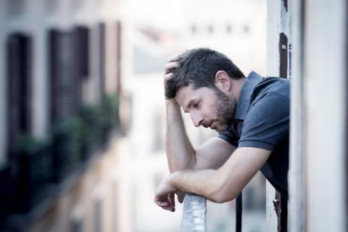 Развитие тела и духа. Дофамин