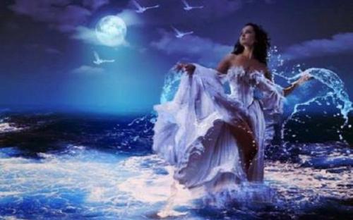 Гармония души, тела и разума. Гармония разума, души и тела. Как обрести триединство счастья?