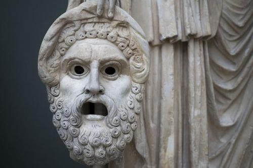 Дешифруйте жесты вашего партнера: 10 знаков, которые говорят о его отношении к вам 04 Дешифруйте жесты вашего партнера: 10 знаков, которые говорят о его отношении к вам 04