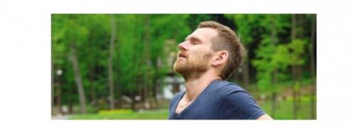 Осознание и медитация. Медитация и осознанность. 10 минут в день, которые приведут ваши мысли в порядок 01