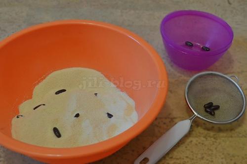 Как развивать ребенка 1 5 года дома. Развивающие игры и занятия для детей 1,5 года — 1 год 9 месяцев (подробный план — конспект)