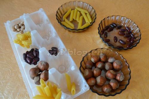 Как развивать ребенка 1 5 года дома. Развивающие игры и занятия для детей 1,5 года — 1 год 9 месяцев (подробный план — конспект)