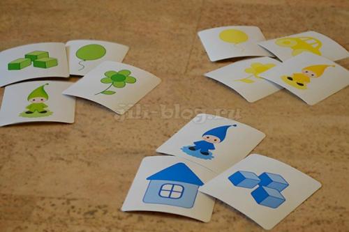 Как развивать ребенка 1 5 года дома. Развивающие игры и занятия для детей 1,5 года — 1 год 9 месяцев (подробный план — конспект)