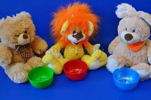 Как развивать ребенка 1 5 года дома. Развивающие игры и занятия для детей 1,5 года — 1 год 9 месяцев (подробный план — конспект)