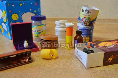 Как развивать ребенка 1 5 года дома. Развивающие игры и занятия для детей 1,5 года — 1 год 9 месяцев (подробный план — конспект)