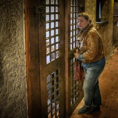 14 распространённых мифов о лифте. Как лифты убивают людей. Мифы и правда 01