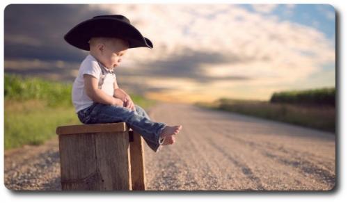 Психологические особенности детей второго года жизни. Тело малыша: новые этапы развития 01 Психологические особенности детей второго года жизни. Тело малыша: новые этапы развития 01