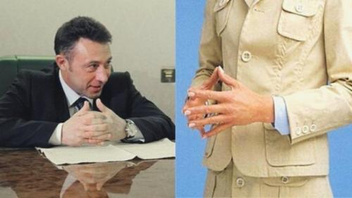 Может ли то как человек использует руки во время речи, выдать его уровень уверенности. Пора начинать публичное выступление, а вам мешают руки?