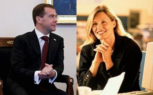 Может ли то как человек использует руки во время речи, выдать его уровень уверенности. Пора начинать публичное выступление, а вам мешают руки?