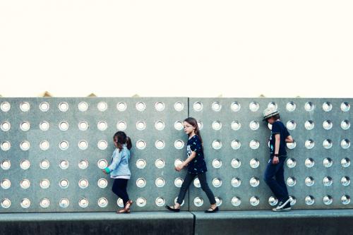 Проблемы с общением у ребенка 3-10 лет. Общие закономерности 02