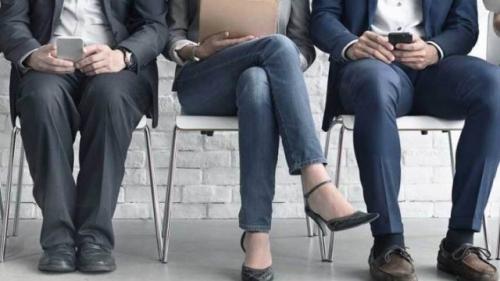 Какие есть способы реагирования на этот жест, чтобы улучшить общение. Какие существуют ораторские жесты и как ими пользоваться