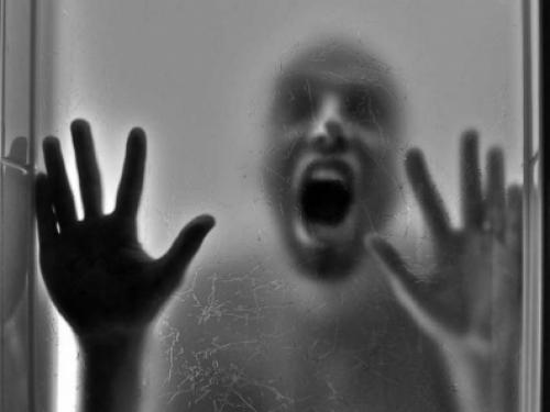 Клаустрофобия или как преодолеть себя. Причины возникновения клаустрофобии 01