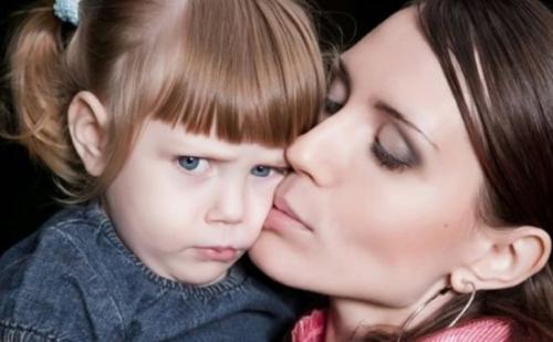 Задержка речевого развития комаровский. Рекомендации доктора Комаровского детям 3-х лет с задержкой речи