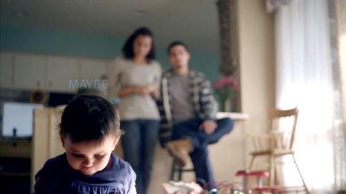 Задержка речевого развития 2 года форум. Вопрос-ответ. Аутизм или задержка речевого/психического развития: как понять?