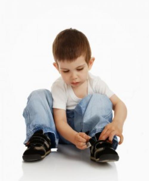 Психическое развитие ребенка в 3 года. Кризис 3 лет –, как вести себя с ребенком