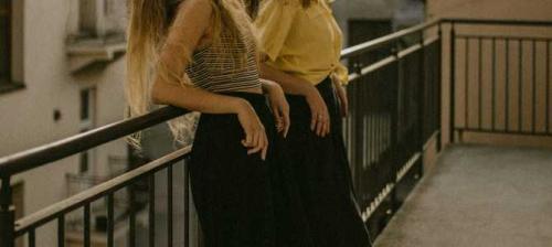 Как проявлять эмпатию и поддержку в общении с человеком с душевным расстройством. Понимание особенностей общения с людьми, имеющими психические проблемы