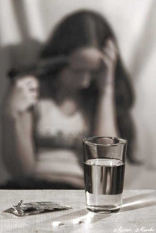 Важно ли искать профессиональную помощь для себя, если вы живете с психически нездоровым человеком. Психически нездоров —, как жить близким?