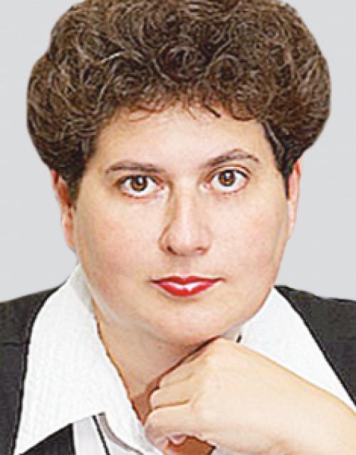 В каких ситуациях важно сохранять дистанцию и устанавливать границы в общении с психически нездоровым человеком. Опасен для общества?