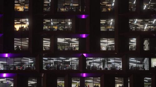 Как общаться с психически нездоровыми: советы для поддержки и понимания 01