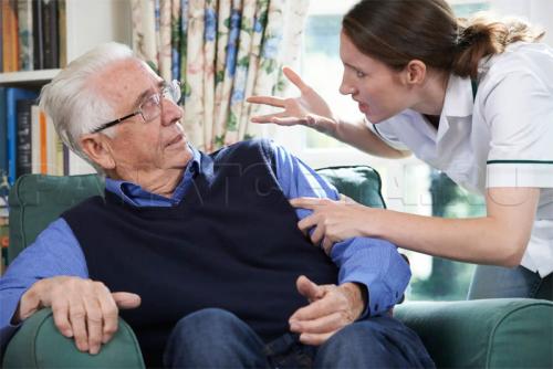 Как помочь родственнику с психическим заболеванием: практические советы 02