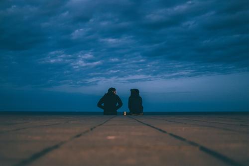 Как правильно реагировать, если человек с психическим расстройством проявляет агрессию или становится недоступным для диалога. ЧТО ТАКОЕ ПСИХИЧЕСКАЯ НЕУРАВНОВЕШЕННОСТЬ?