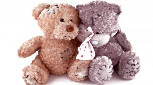 Секреты гармоничной жизни: как находить баланс с психически нездоровыми близкими 01