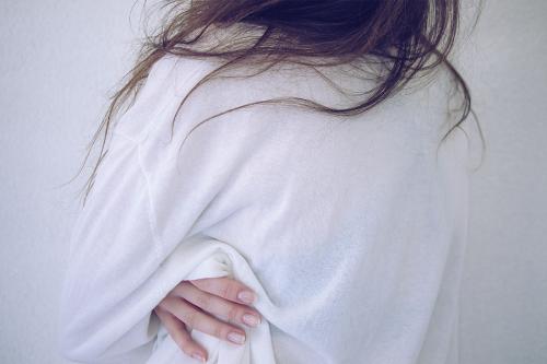 Как правильно реагировать, если человек с психическим расстройством проявляет агрессию или становится недоступным для диалога. ЧТО ТАКОЕ ПСИХИЧЕСКАЯ НЕУРАВНОВЕШЕННОСТЬ?