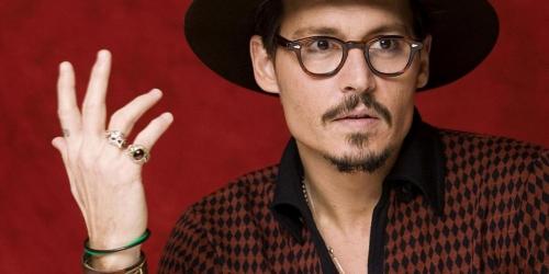 Кольцо на правой руке на безымянном пальце у мужчины. На каких пальцах носят печатки и перстни мужчины