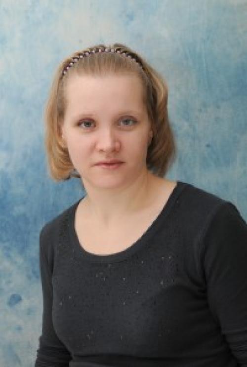 Развитие речи ребенка в два года. Советы родителям 01