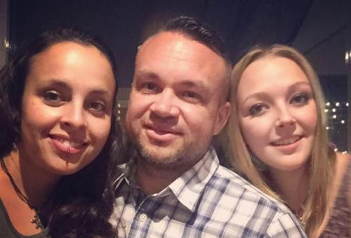 Семейные изменения: что происходит и почему 01